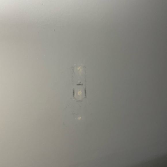 Meet your Posher, Mark - Picture 1 of 2